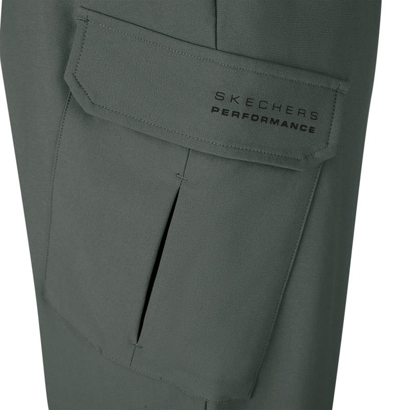 PANTS - P325M063/022E