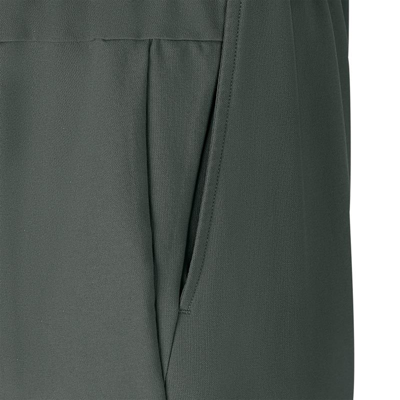 PANTS - P325M063/022E