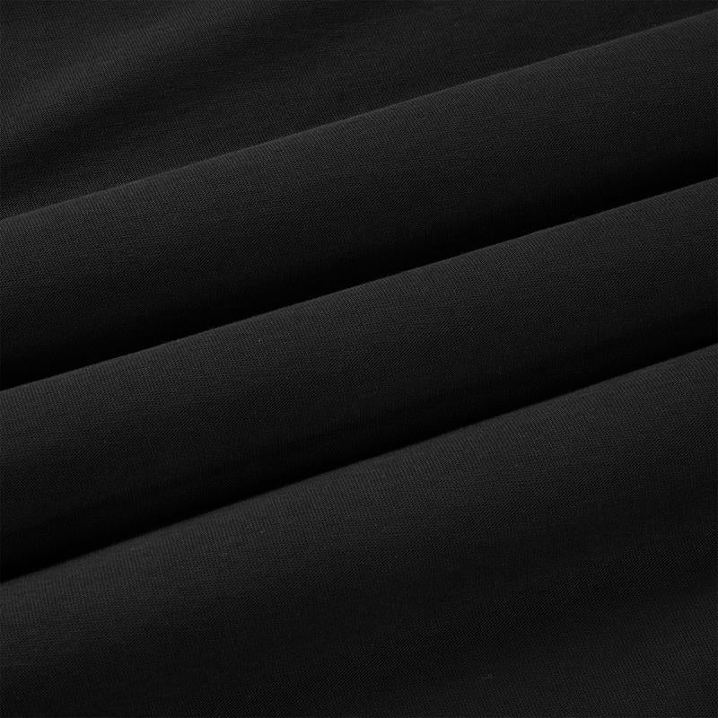 SHORT SLEEVE TEE - P325M076/0018