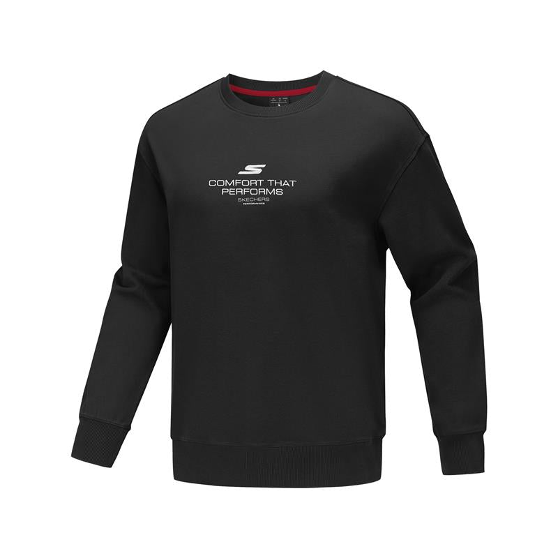 PULLOVER - P325M082/0018