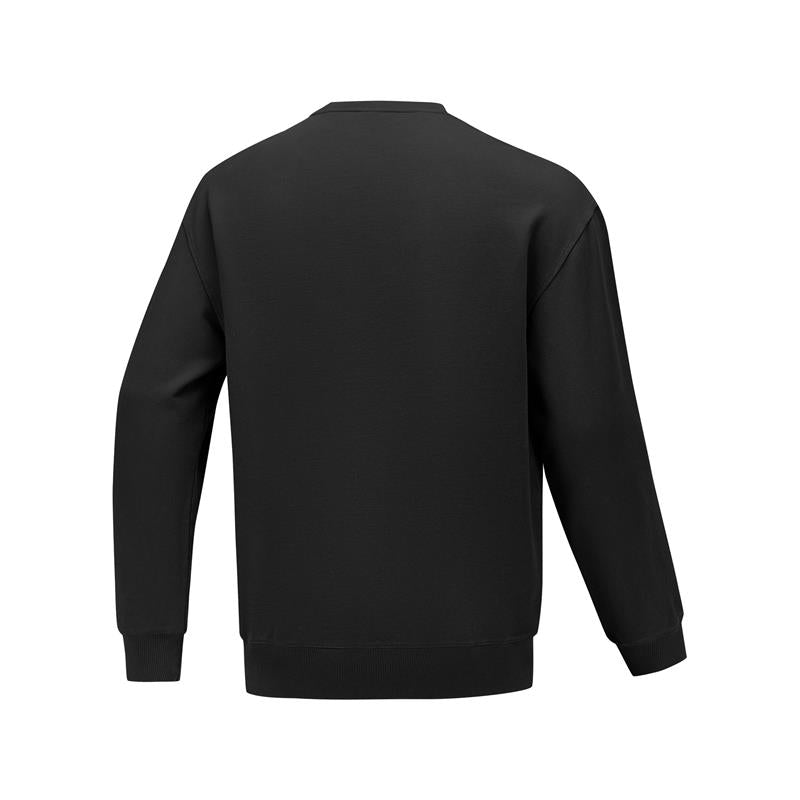 PULLOVER - P325M082/0018