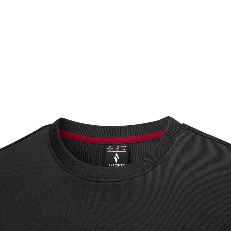 PULLOVER - P325M082/0018