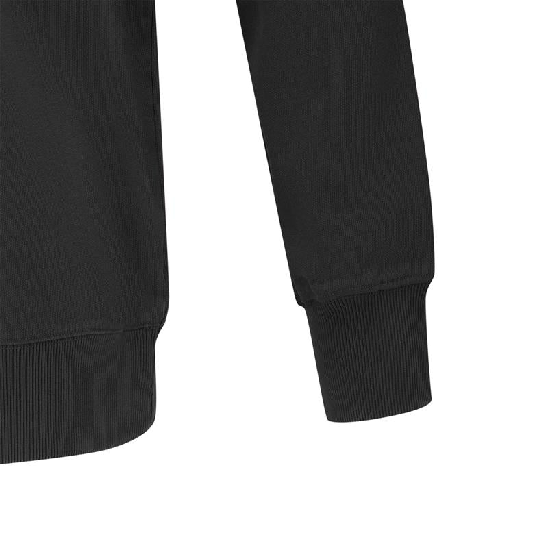PULLOVER - P325M082/0018