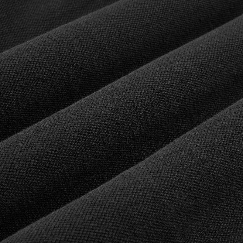PULLOVER - P325M082/0018