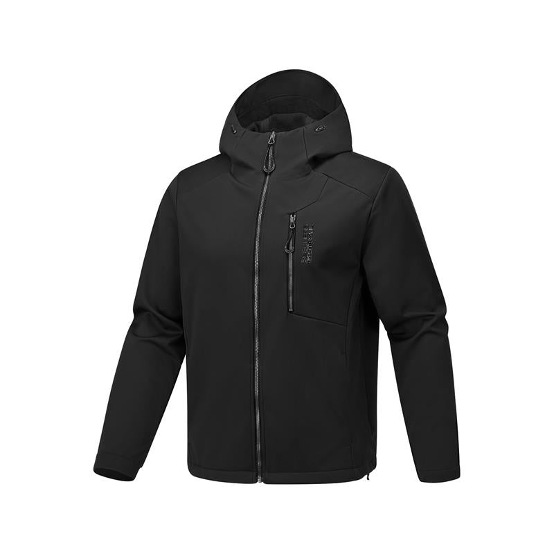 JACKET - P325M096/0018
