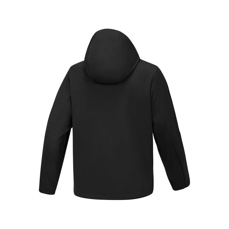 JACKET - P325M096/0018
