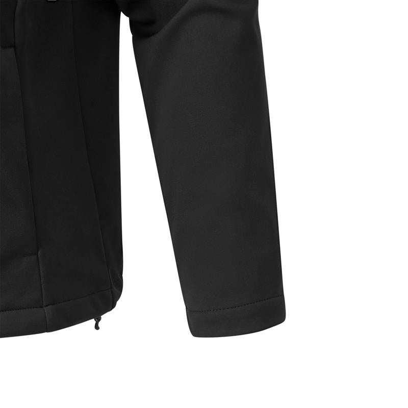JACKET - P325M096/0018