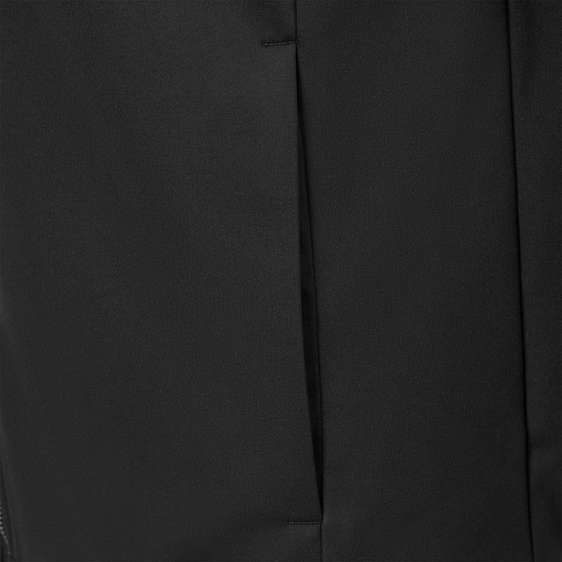 JACKET - P325M096/0018