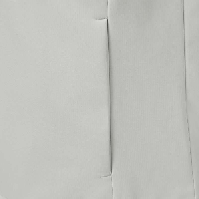 JACKET - P325M096/00MV