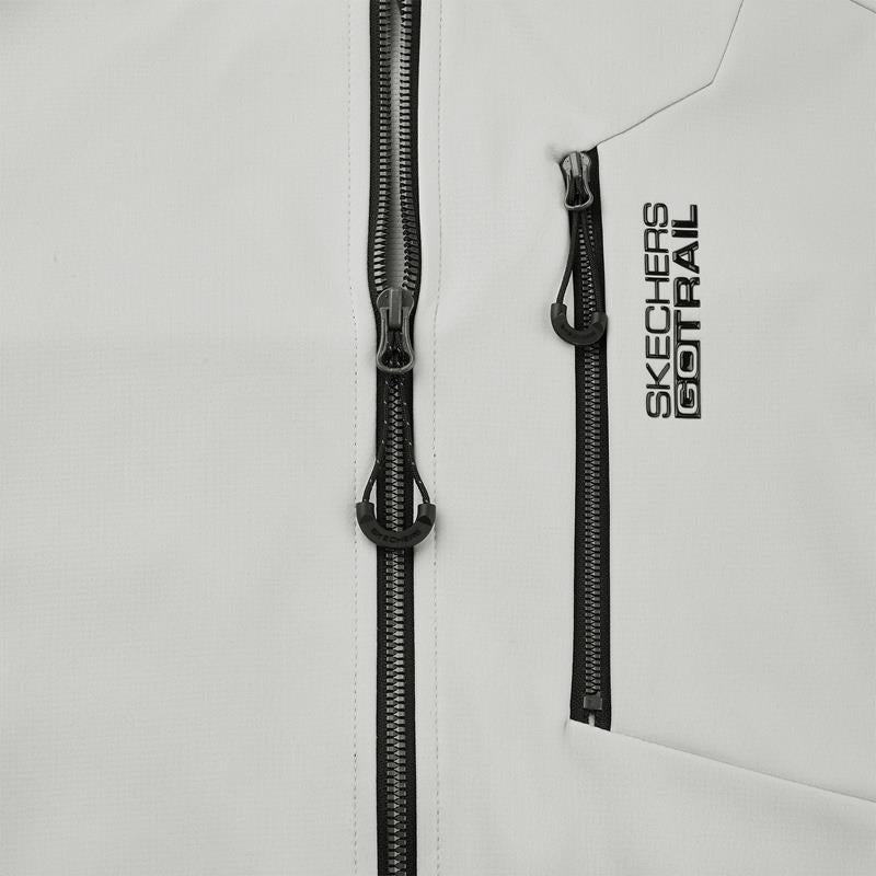 JACKET - P325M096/00MV
