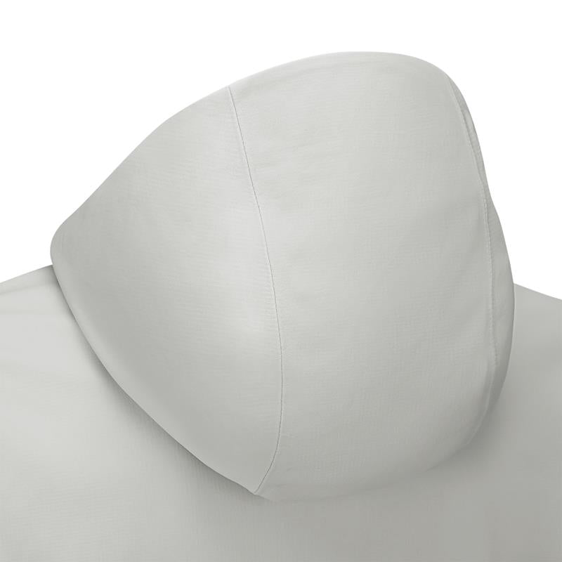 JACKET - P325M096/00MV