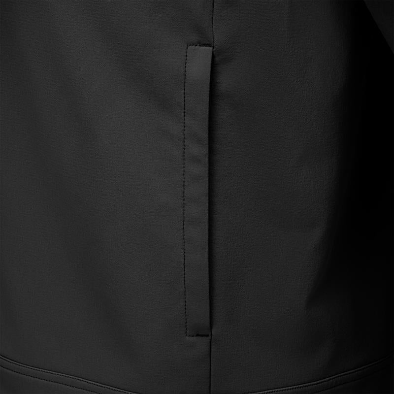 JACKET - P325M097/0018