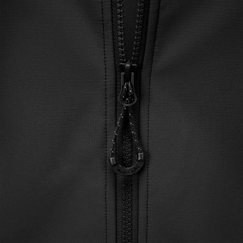 JACKET - P325M097/0018