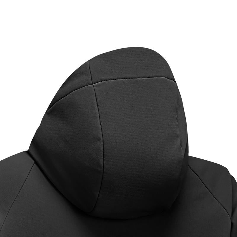 JACKET - P325M097/0018