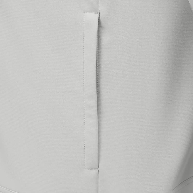 JACKET - P325M097/00MV