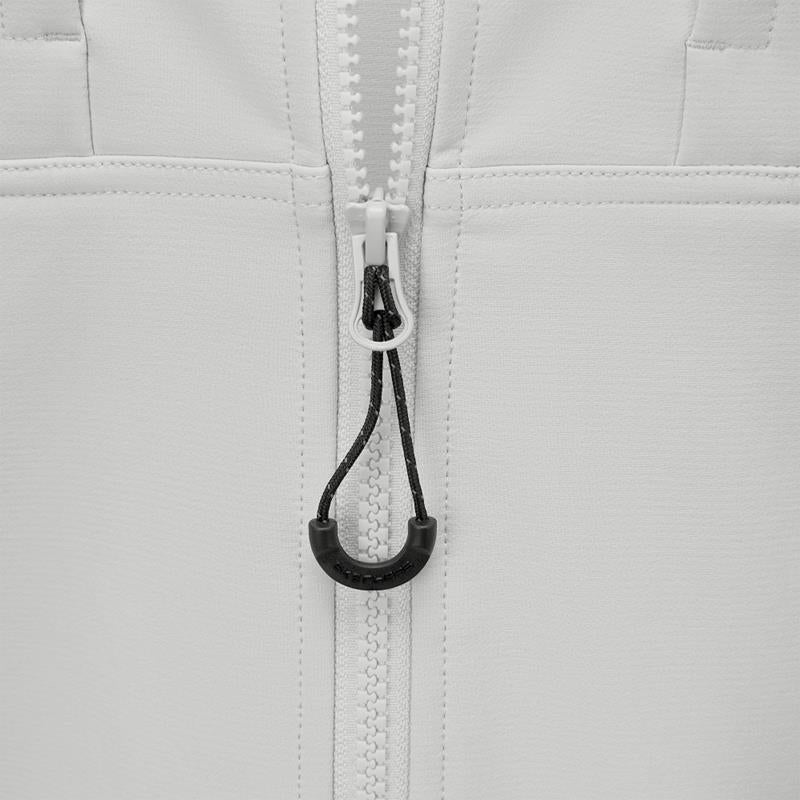 JACKET - P325M097/00MV