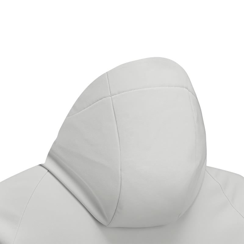 JACKET - P325M097/00MV