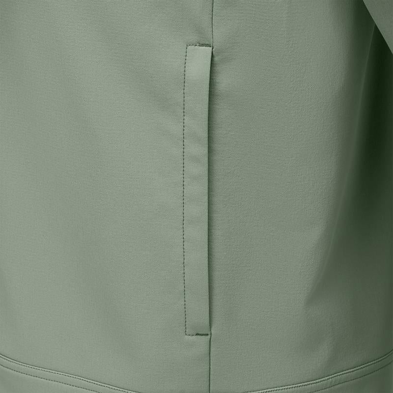 JACKET - P325M097/035Z