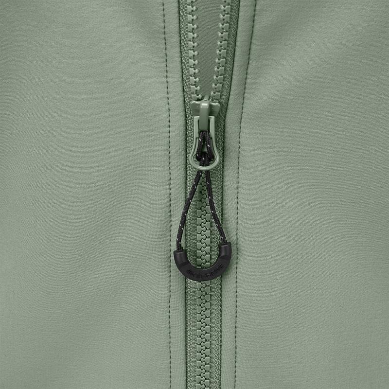 JACKET - P325M097/035Z