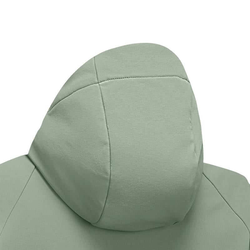JACKET - P325M097/035Z