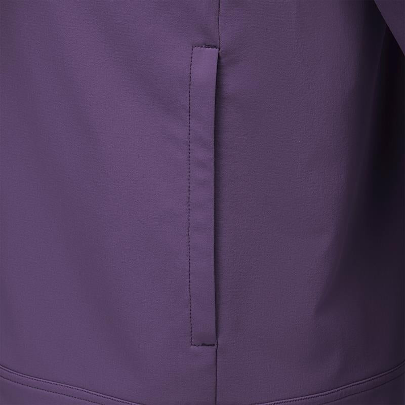JACKET - P325M097/04R8