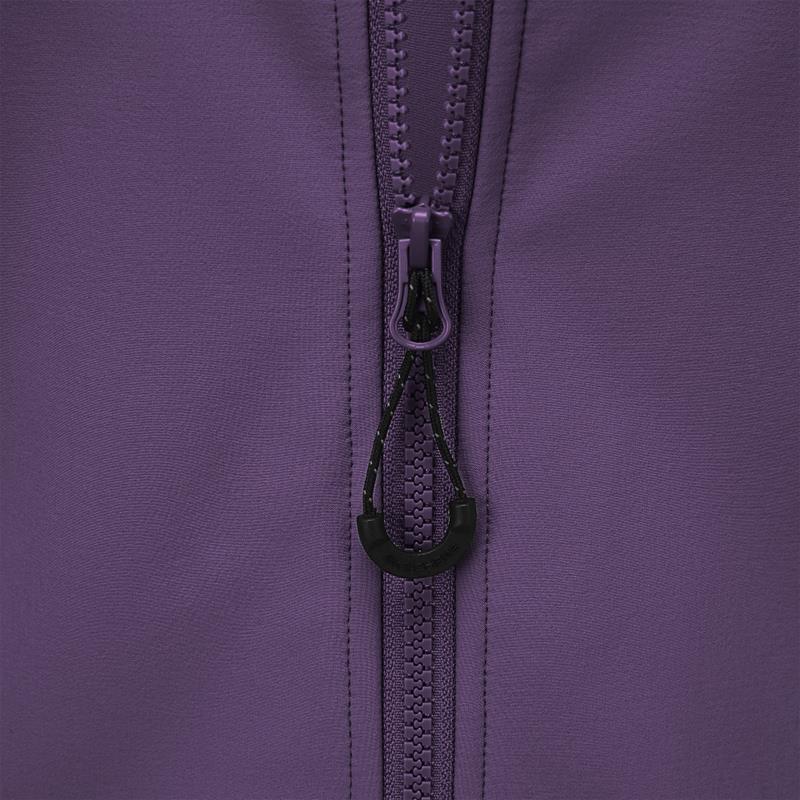 JACKET - P325M097/04R8