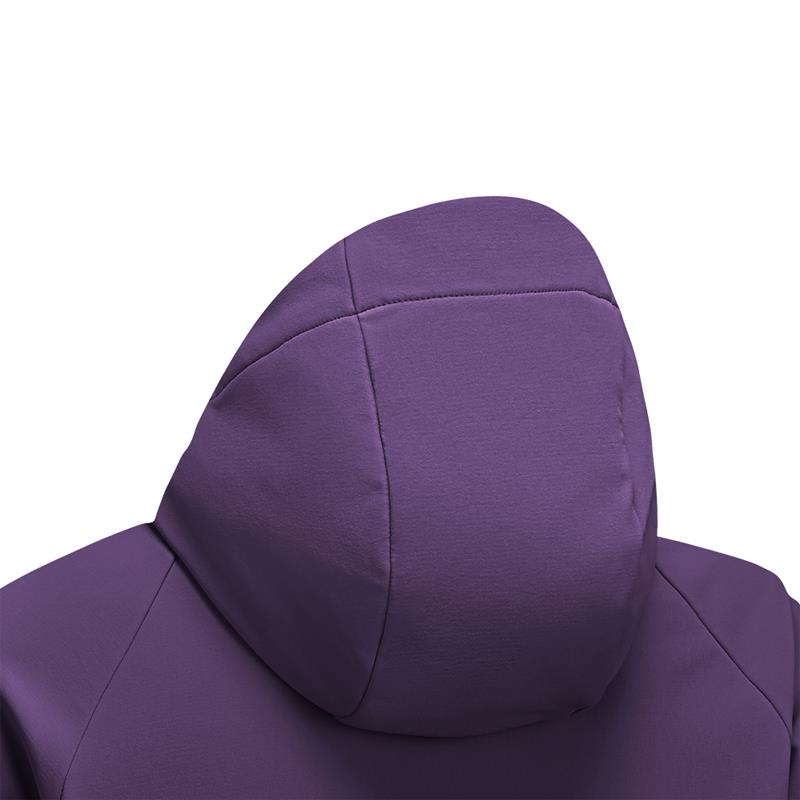 JACKET - P325M097/04R8