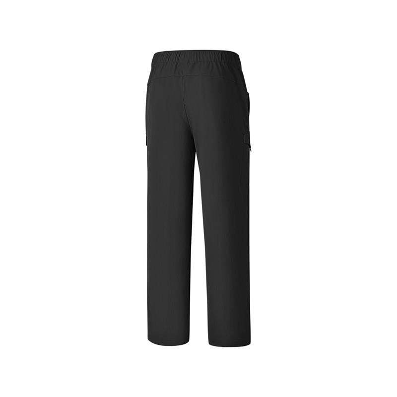 PANTS - P325M101/0018