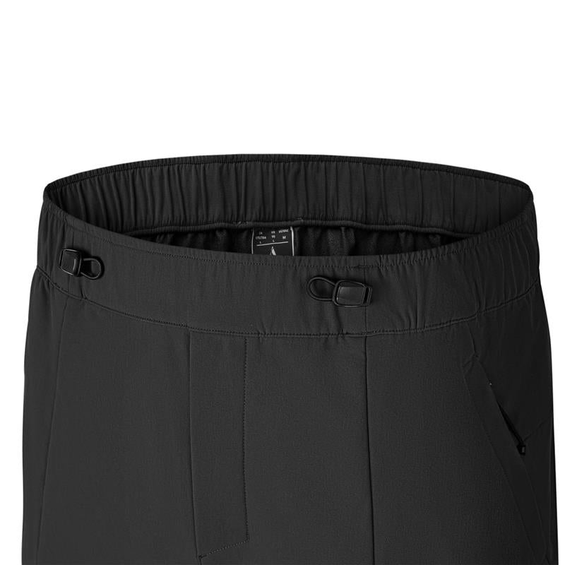 PANTS - P325M101/0018