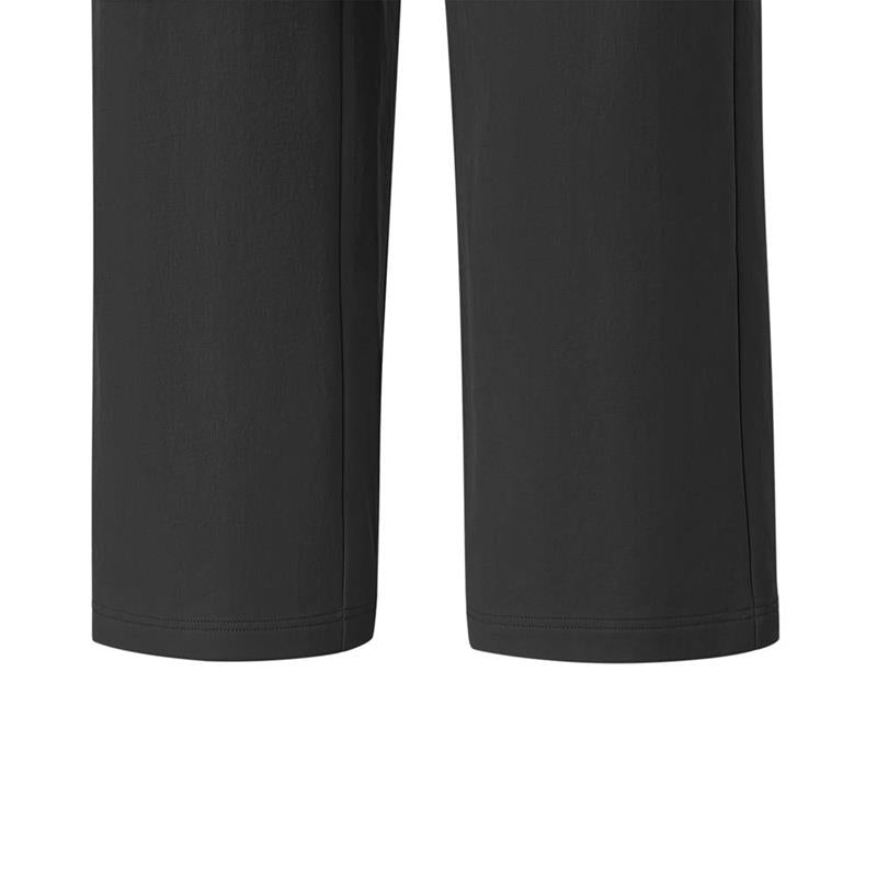 PANTS - P325M101/0018