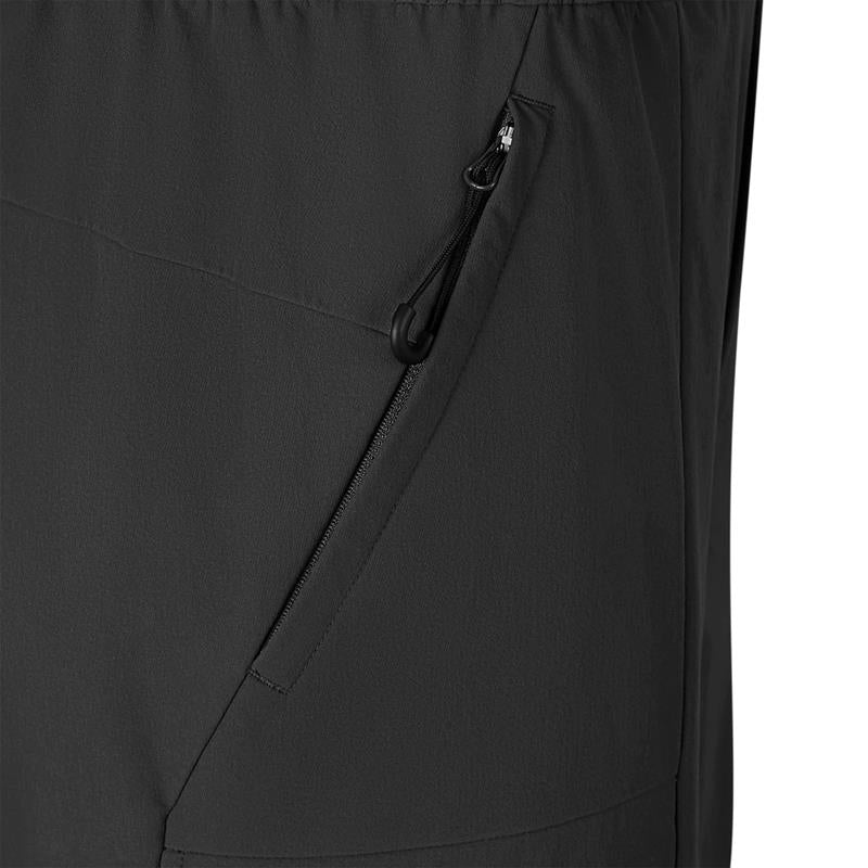 PANTS - P325M101/0018