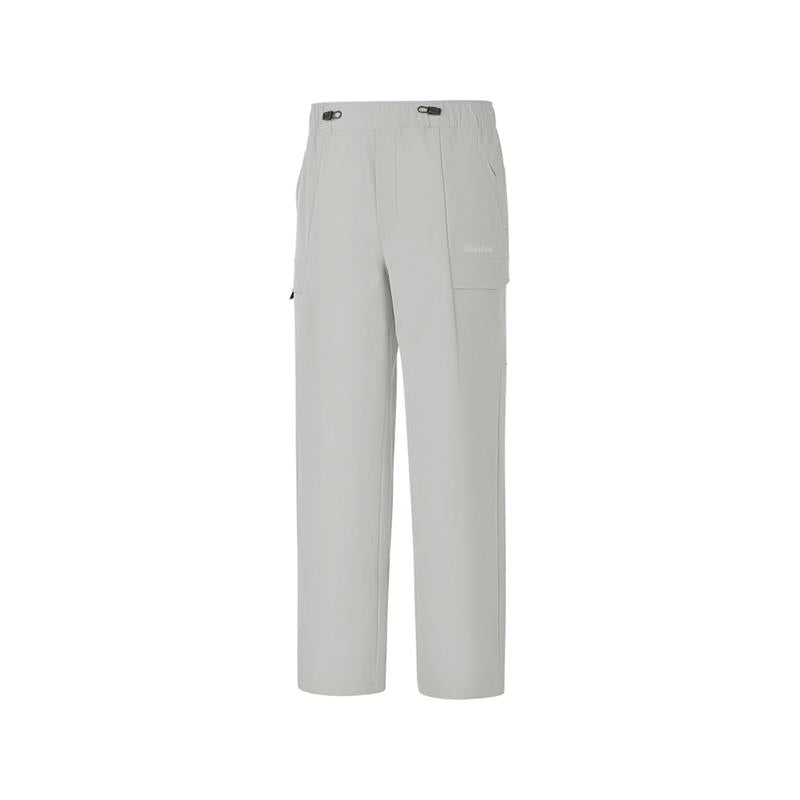 PANTS - P325M101/00MV