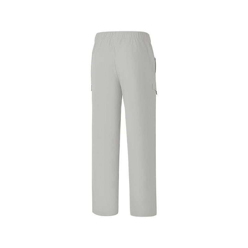 PANTS - P325M101/00MV