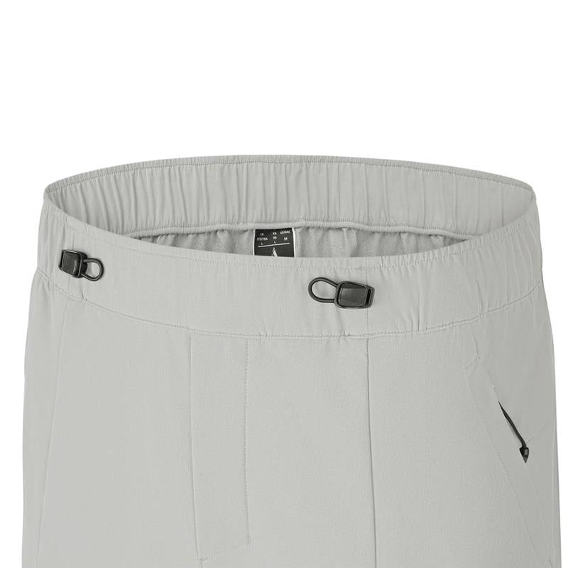 PANTS - P325M101/00MV