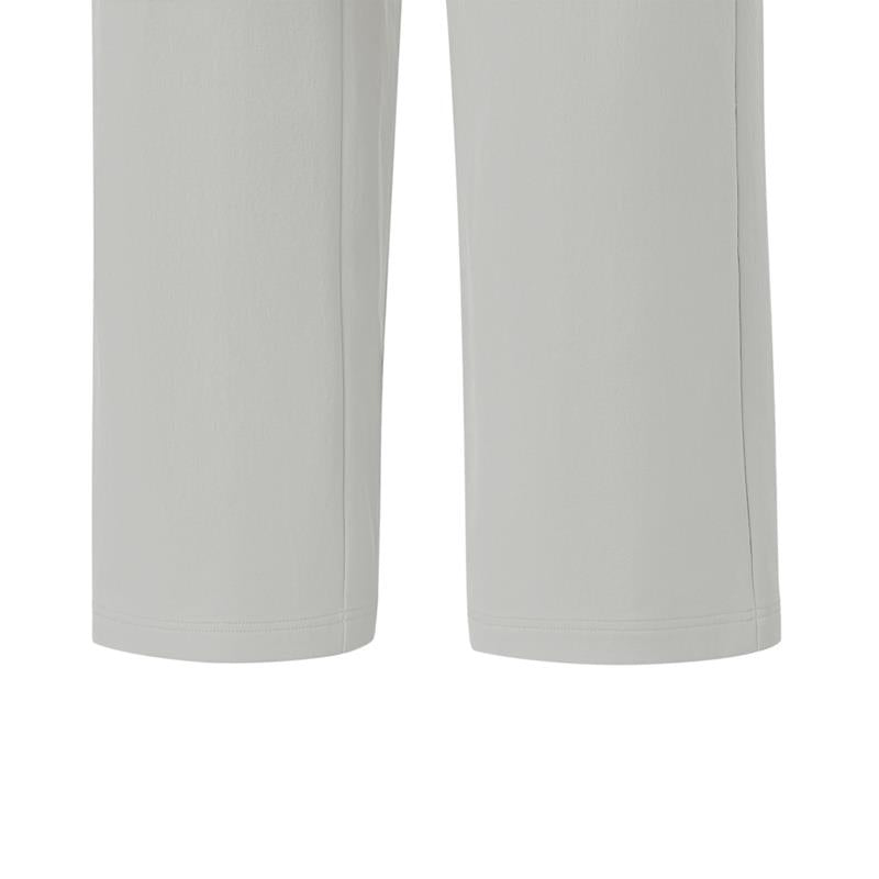 PANTS - P325M101/00MV