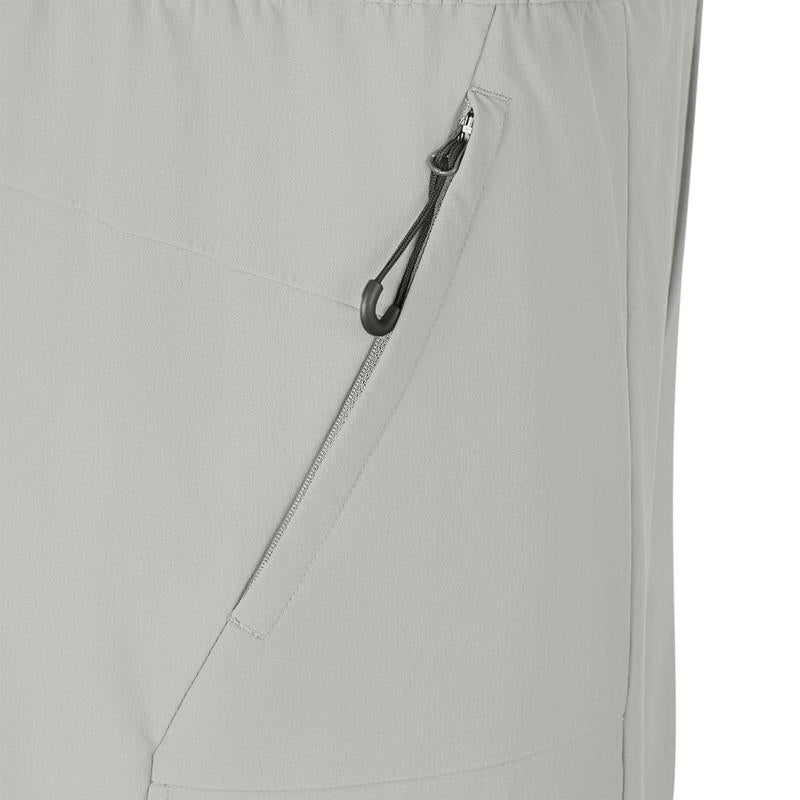 PANTS - P325M101/00MV