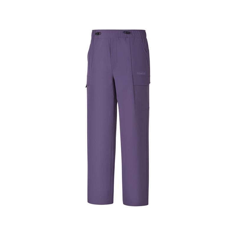 PANTS - P325M101/04R8