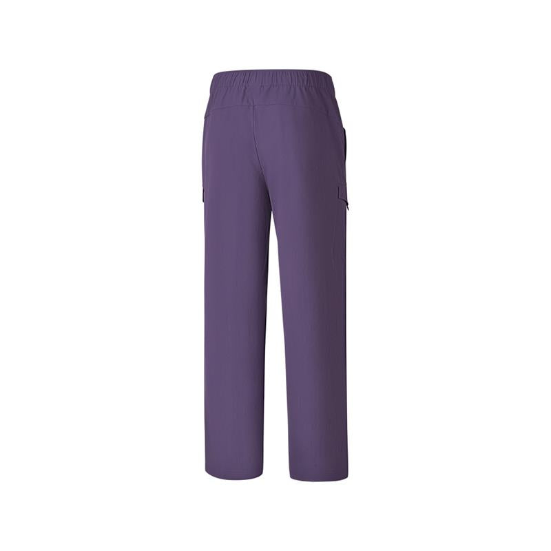 PANTS - P325M101/04R8