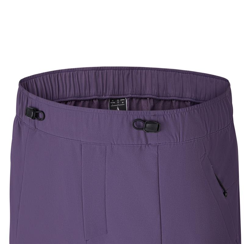 PANTS - P325M101/04R8