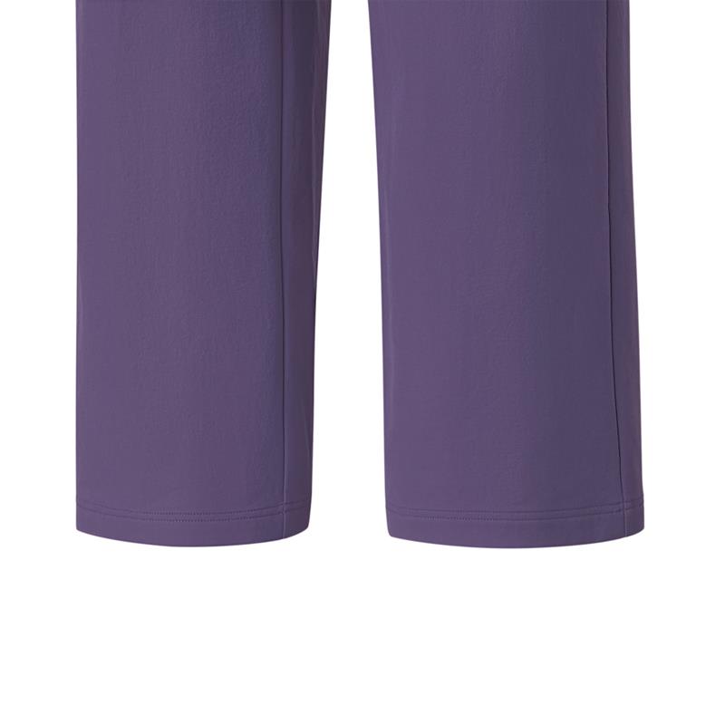 PANTS - P325M101/04R8