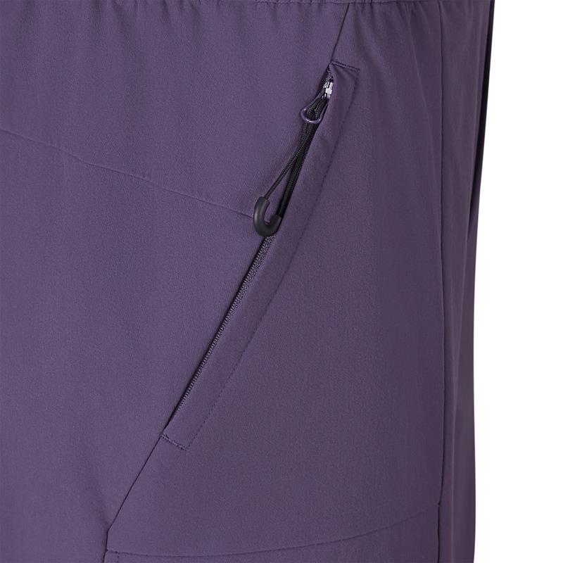 PANTS - P325M101/04R8