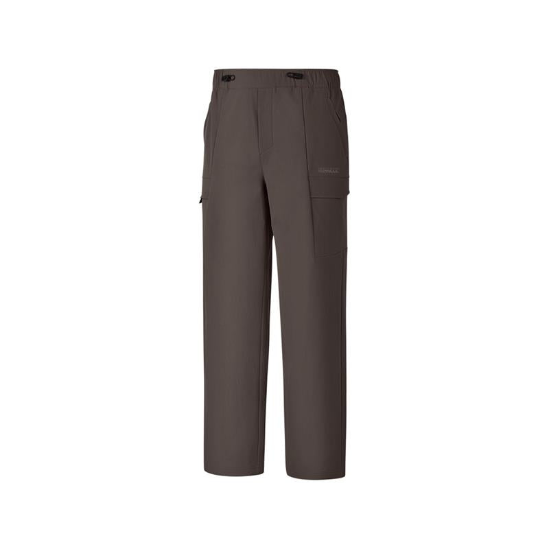 PANTS - P325M101/05U5
