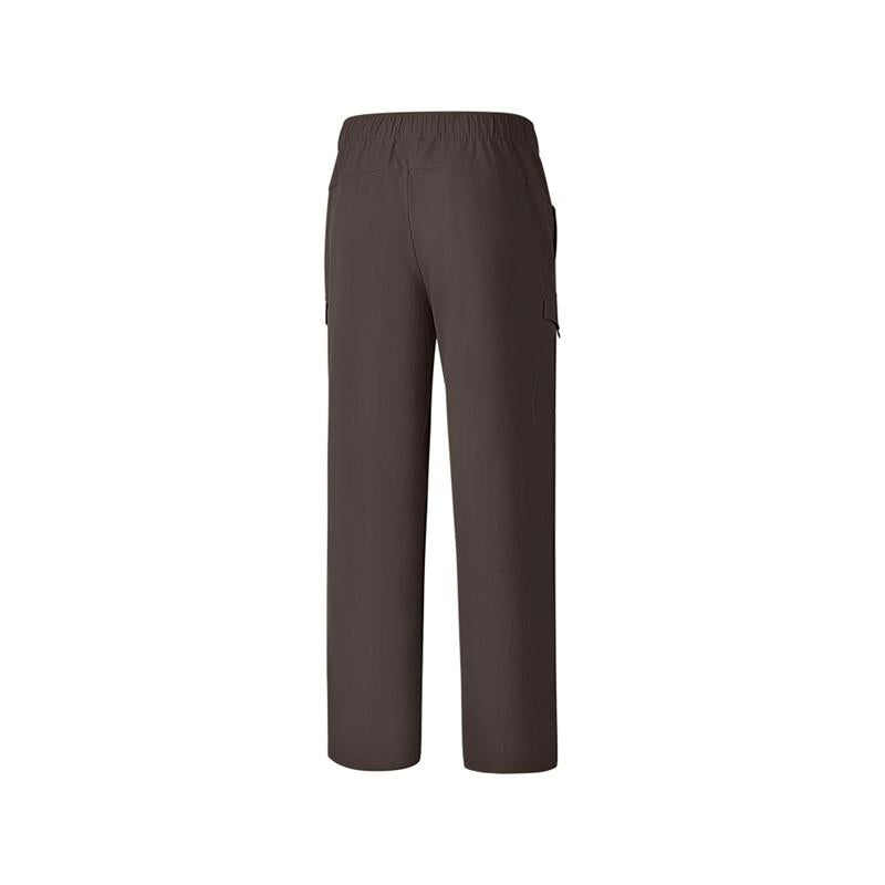 PANTS - P325M101/05U5