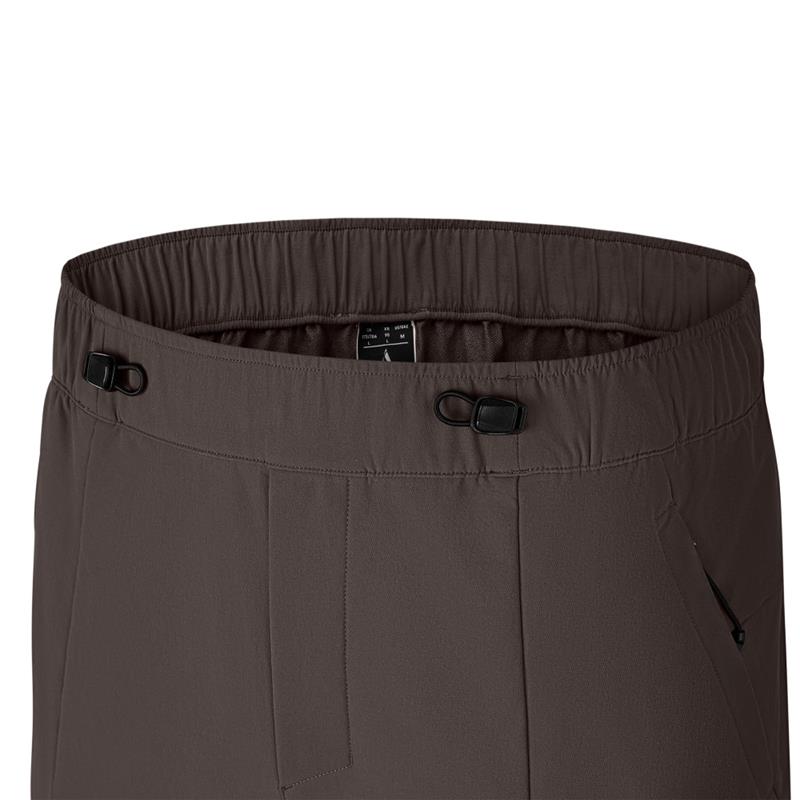PANTS - P325M101/05U5