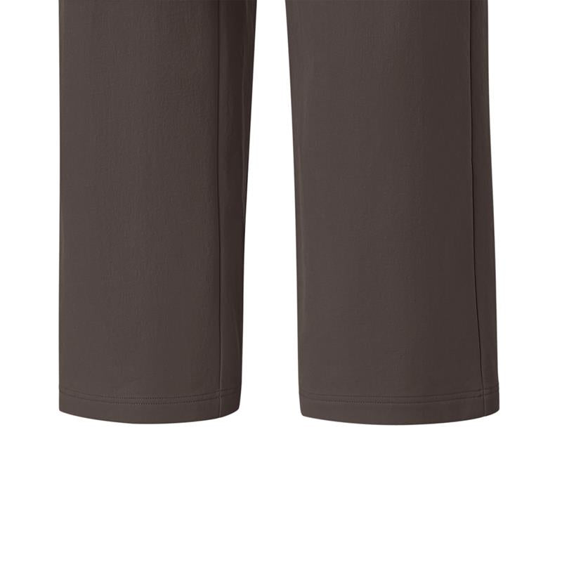 PANTS - P325M101/05U5