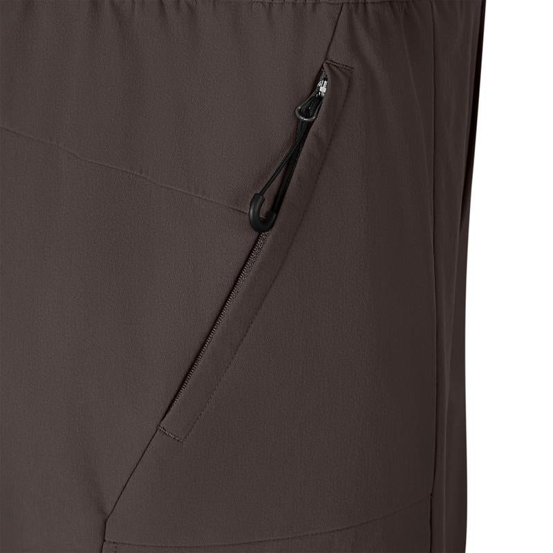PANTS - P325M101/05U5