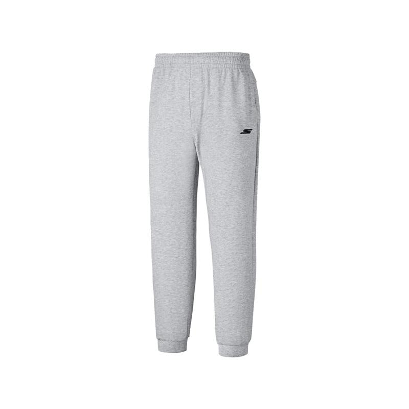 PANTS - P325M104/0448