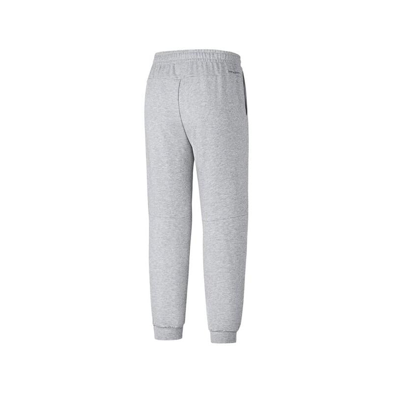 PANTS - P325M104/0448