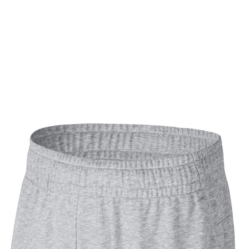 PANTS - P325M104/0448