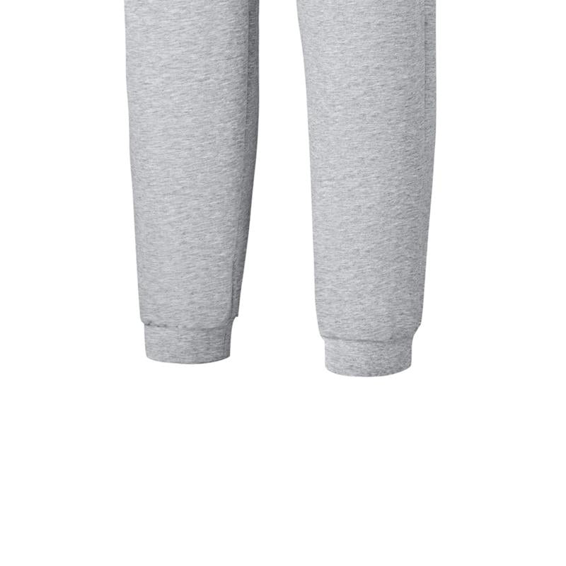PANTS - P325M104/0448